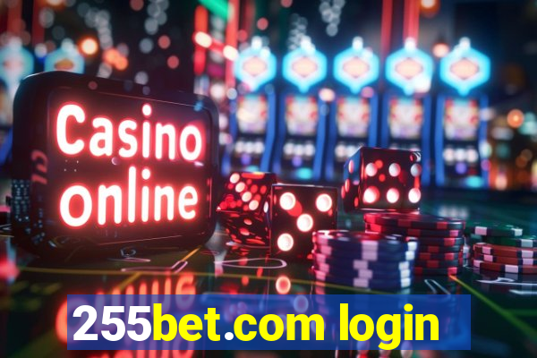 255bet.com login